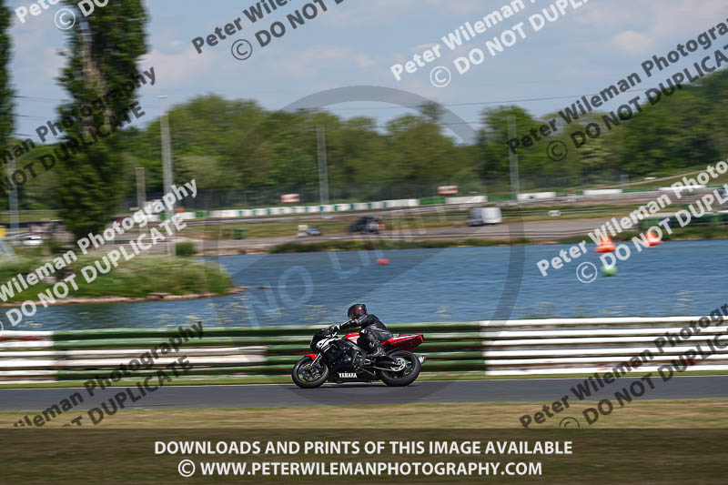 enduro digital images;event digital images;eventdigitalimages;mallory park;mallory park photographs;mallory park trackday;mallory park trackday photographs;no limits trackdays;peter wileman photography;racing digital images;trackday digital images;trackday photos